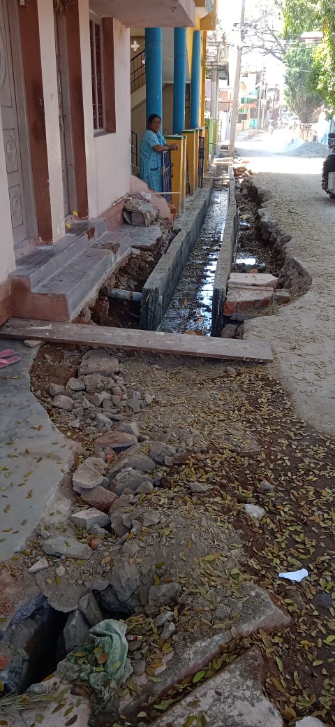 Darshan Dev tweet media