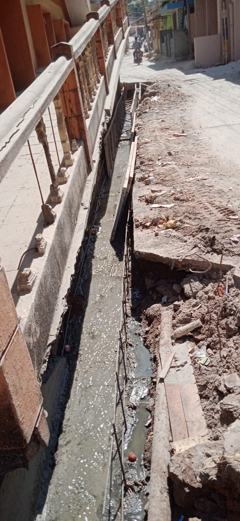 Darshan Dev tweet media