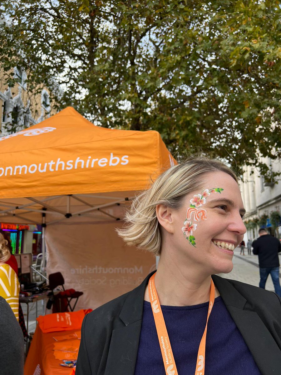 We've been shortlisted in the #CardiffLifeAwards! 
What an honour. We only opened our Queen Street branch in October 22. Thank you to our colleagues and members who make us who we are.
Congratulations and good luck to everyone shortlisted.