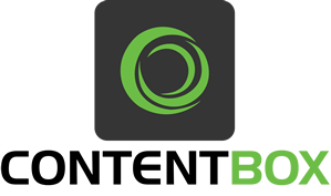 lmajano's tweet photo. Creating reactive widgets and content in pure CFML with #cbwire can also be integrated with ContentBox CMS! Check out our new guide https://t.co/dJ8TGLgohw https://t.co/vw8ogYxA6h