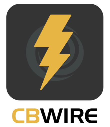 lmajano's tweet photo. Creating reactive widgets and content in pure CFML with #cbwire can also be integrated with ContentBox CMS! Check out our new guide https://t.co/dJ8TGLgohw https://t.co/vw8ogYxA6h