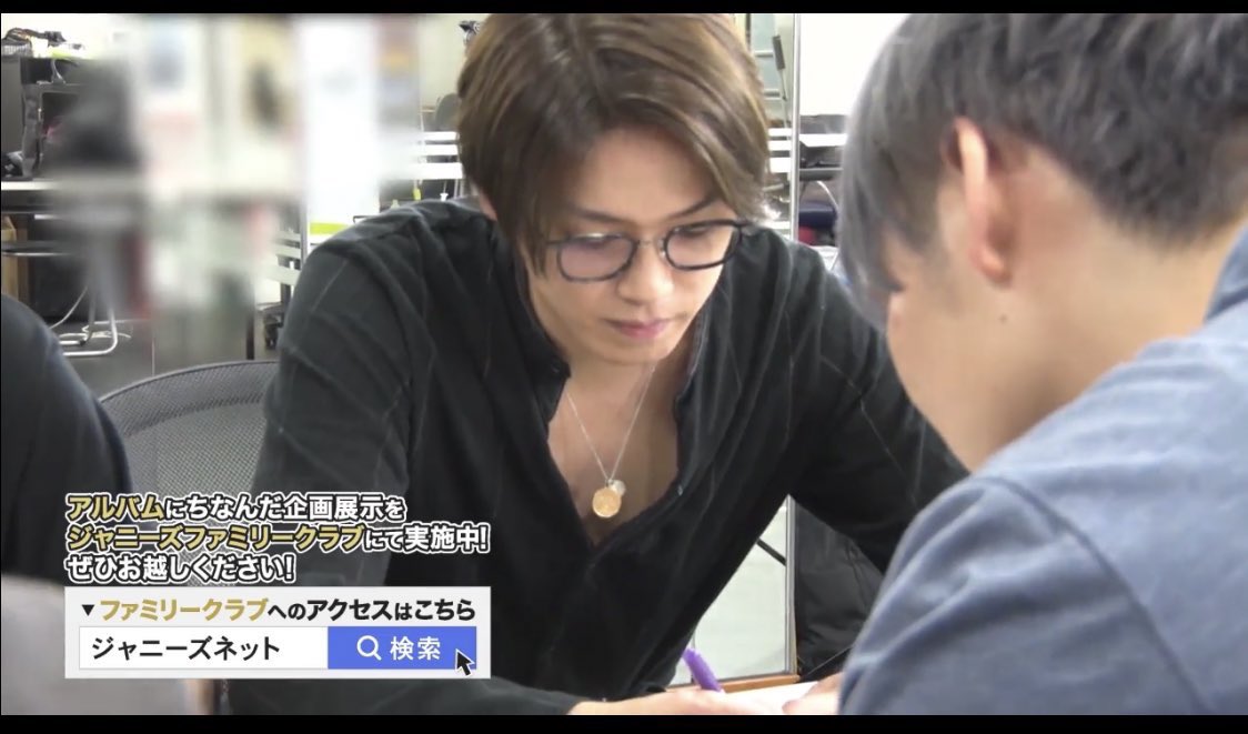 yuya_____03's tweet photo. 髙木くんは短髪の自分見てなんとも思わないんかぁ！！？長いのも似合いに似合いまくってるのは百も承知だけど短髪の髙木くんの破壊力に気付いてないんかぁ！？ https://t.co/4AFvnNEwvr