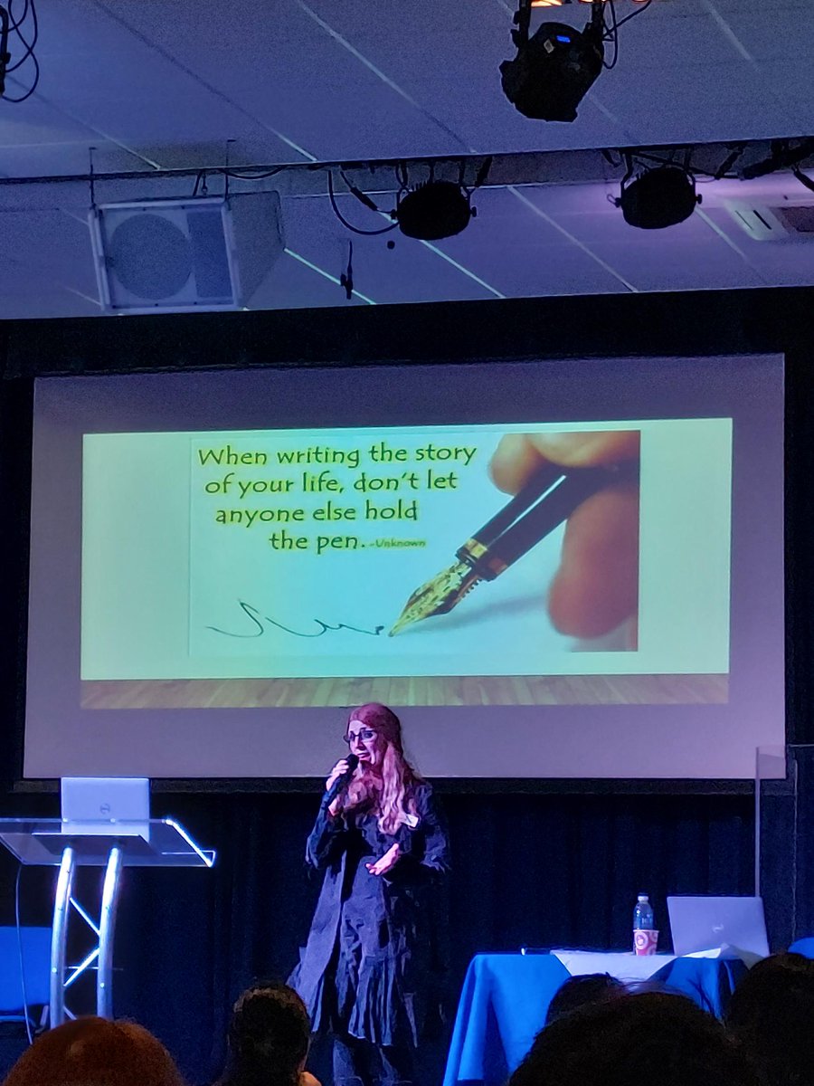 CombinedNHS's tweet photo. Sarah Mountford, pictured, is the lead for Allied Health Professionals within the Trust. Thank you to Sarah for organising the event today!👏👏 https://t.co/TXLb0O1Yy6