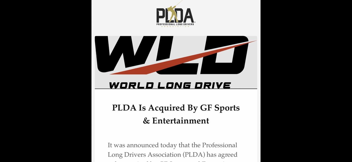 FastEddie480's tweet photo. 🍿 @WorldLongDrive #buckleup https://t.co/VWu5xqvmAG