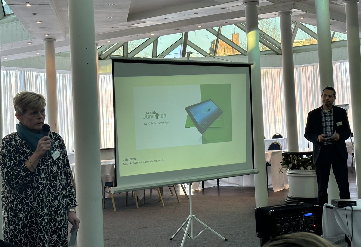 NWC CN Diabetes (@nwccn_diabetes) on Twitter photo Really informative presentation from Cath Akin and John Smith showcasing their great work creating the Healthier Me Digital Programme📱 - rb.gy/vgiqey #diabetes #tacklinginequality #personalisedcare <a href="/NHSWirralCCG/">NHS Wirral CCG</a> <a href="/NHSNW/">NHS North West</a> <a href="/NWCCN_Diabetes/">NWC CN Diabetes</a> Really informative presentation from Cath Akin and John Smith showcasing their great work creating the Healthier Me Digital Programme📱 - rb.gy/vgiqey #diabetes #tacklinginequality #personalisedcare <a href="/NHSWirralCCG/">NHS Wirral CCG</a> <a href="/NHSNW/">NHS North West</a> <a href="/NWCCN_Diabetes/">NWC CN Diabetes</a>