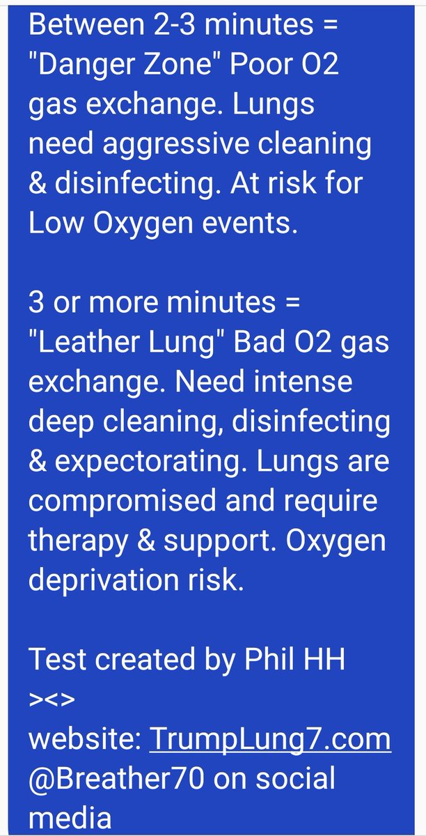 #breathe #BreatheAgainX4 #FoodGradeHydrogenPeroxide #H2o2 #OxygenNotIncluded #oxygen #AirHunger #Chemtrails #Chemistry #copd #COVID #COVIDー19  #CoronavirusUpdates #pulseoximeter #pneumonia #flu #Influenza #AirPollution #disinfectant #icantbreathe #sleep #frontlinedoctors #apnea