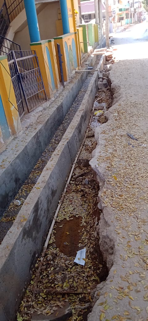 Darshan Dev tweet media