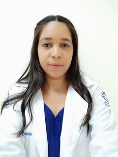 UFRPEOnline's tweet photo. Pesquisadora descobre superbactéria que atinge tilápias. Graduada em Engenharia de Pesca pela UFRPE, Daiane Vanece realizou descoberta durante mestrado na Unifesp, trazendo alerta porque a bactéria está ligada a doenças tipicamente humanas - https://t.co/B5wgLAGMsV https://t.co/cYODz3K7eC