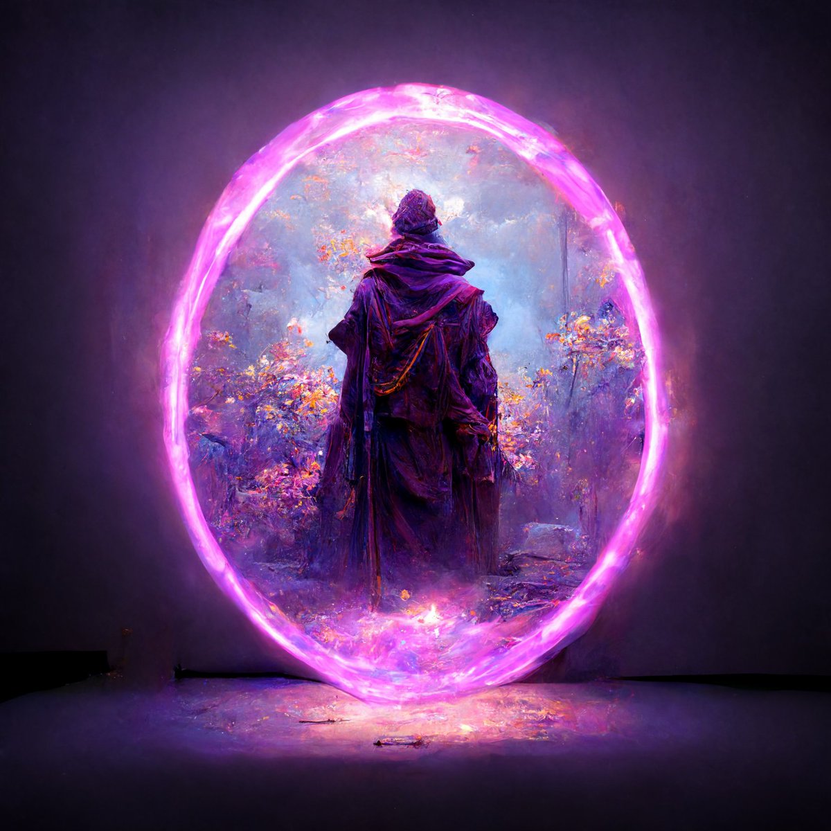 notjazii's tweet photo. My art for @ProofOfAlchemy contest
Wish me luck everyone
#alchemist_ChaosLabs https://t.co/ZE48V8LjK0