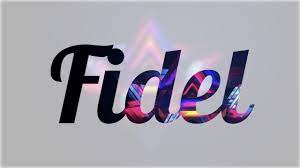 Jefa Dpto. Servicios Técnicos Docentes SD (@jefadptostdsd) on Twitter photo 