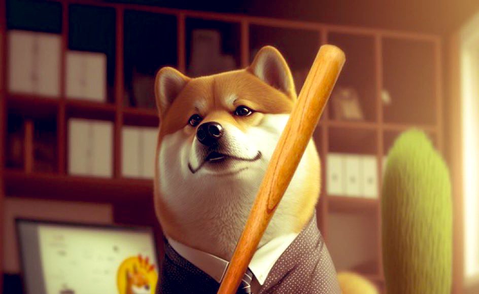 🎁 $BONK Millions Giveaway 

<a href="/hey_wallet/">Hey Wallet!</a> send 10000 $BONK to the first 3000 retweets &amp; followers who ❤️ + drop some 🐕 🐕 🐕 in the comments👇👇👇