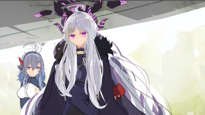 ・ 