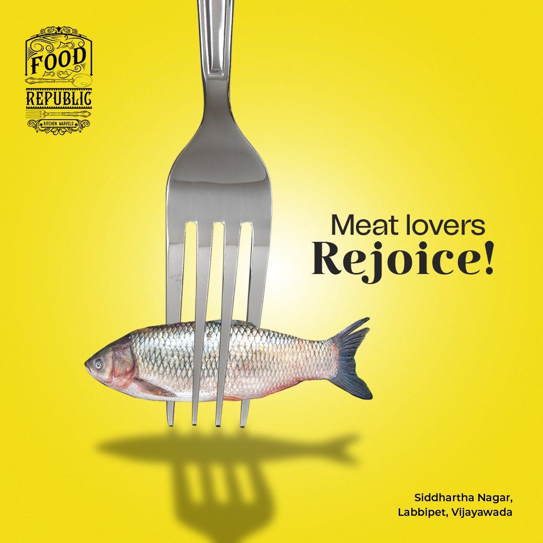FoodMarvels's tweet image. We pride ourselves on offering a wide variety of delicious non-veg dishes. With so many options to choose from, you'll want to come back and try them all.
.
.
#starters #biryanispecials   #Awesomeplace #superambiance #friendsmeet #Indianrestaurant #foodrepublic #kitchenmarvels