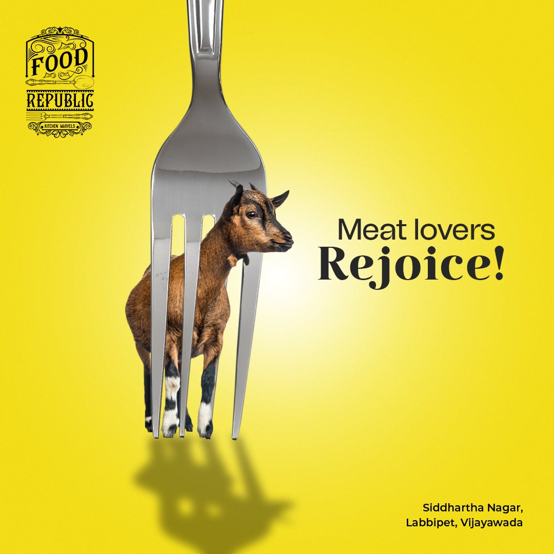 FoodMarvels's tweet image. We pride ourselves on offering a wide variety of delicious non-veg dishes. With so many options to choose from, you'll want to come back and try them all.
.
.
#starters #biryanispecials   #Awesomeplace #superambiance #friendsmeet #Indianrestaurant #foodrepublic #kitchenmarvels