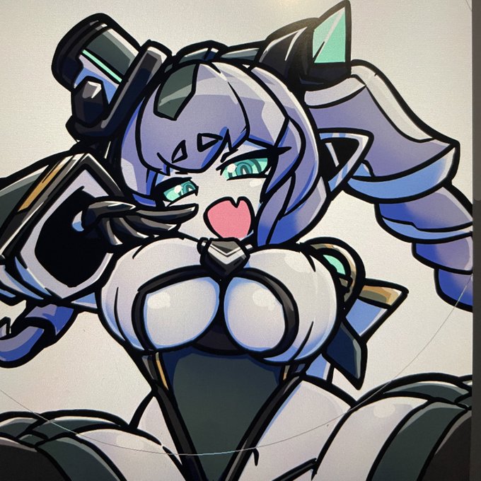 ええにゃんぞええにゃんぞ 