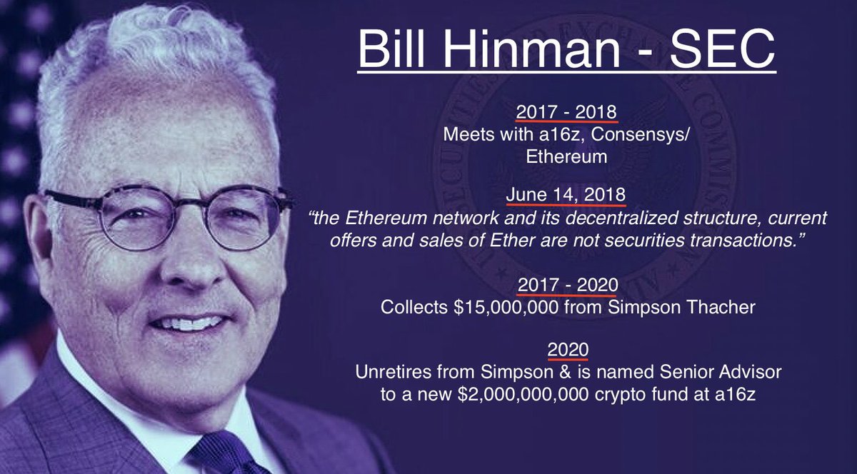 🚨🚨Whistleblower Alert🚨🚨 <a href="/GaryGensler/">Gary Gensler</a> I can only blow this thing so hard.