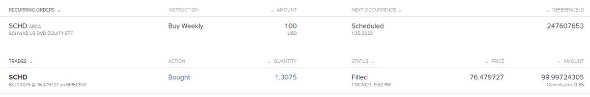 Daniel Kodeš tweet media