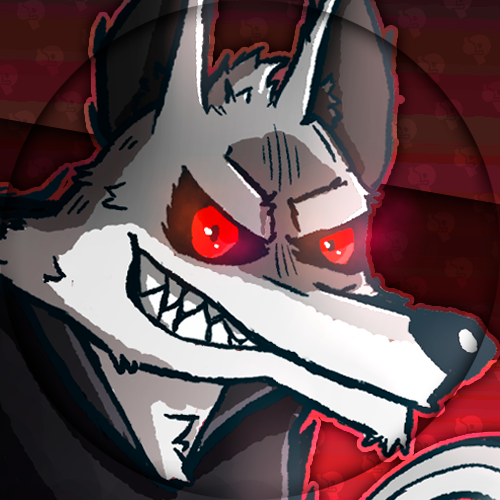 Plasfouy1's tweet photo. Le loup du chat potté 2 ! Trop un des meilleurs antagoniste qui existe sur cette planète 👀
Toujours avec la pdp qui va avec pour ceux qui veulent !
#pussintheboots #wolf #profilpicture #art #2Ddigital #illustration #fanart #dreamworks https://t.co/DtRPLrCOnZ
