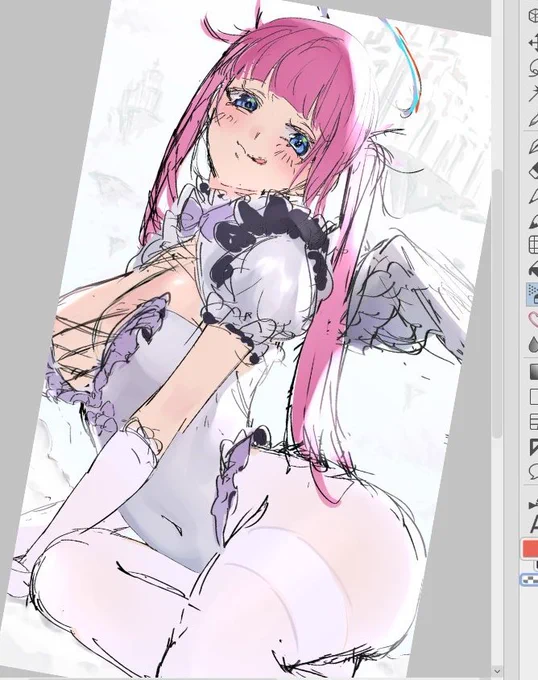 wip 