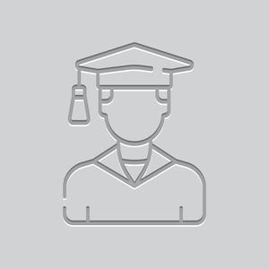 Why choose us?  Online Exams!

No-one particularly enjoy exams so we offer a flexible way to take your exam online!

Scheduling and taking online exams is easy. You can take your exam during the day, before work starts or in the evening. 

zcu.io/TIFs