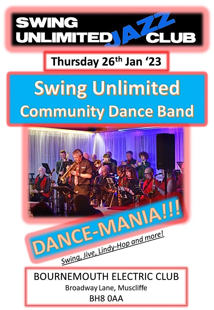 Tickets going fast! m.facebook.com/events/1329952…