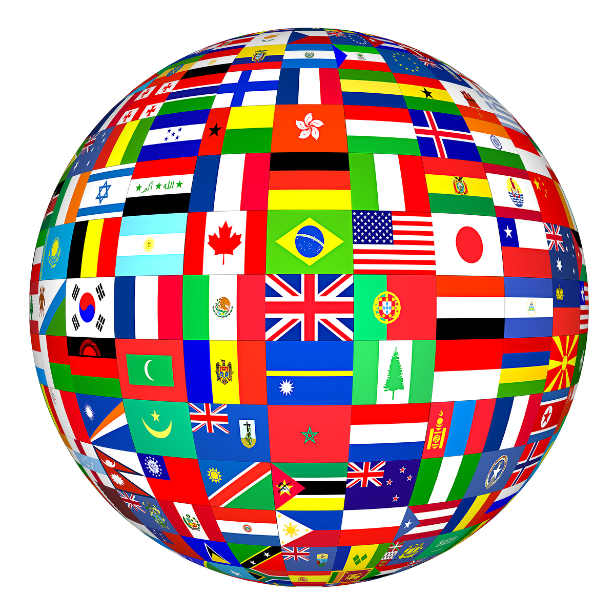 Ms_Mo_Reilly's tweet photo. Interested in starting a Culture Club at our school next year...any experts on the topic out there? Resource ideas? TIA #21learns #cultureclub #diversity #culturaldiversity #antibullying #inclusion https://t.co/6Iac89sPIi
