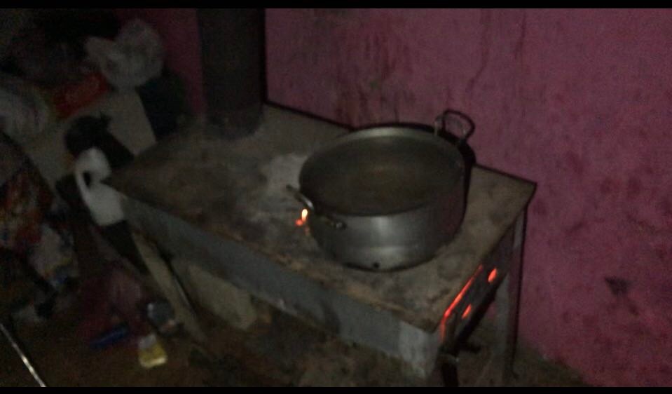 Excerpt from OHCHR:

Availability of services, materials, facilities and infrastructure: Housing is not adequate if its occupants do not have safe drinking water, adequate sanitation, energy for cooking, heating, lighting, food storage or refuse disposal. 

#Roma in Ukraine <a href="/UN/">United Nations</a>