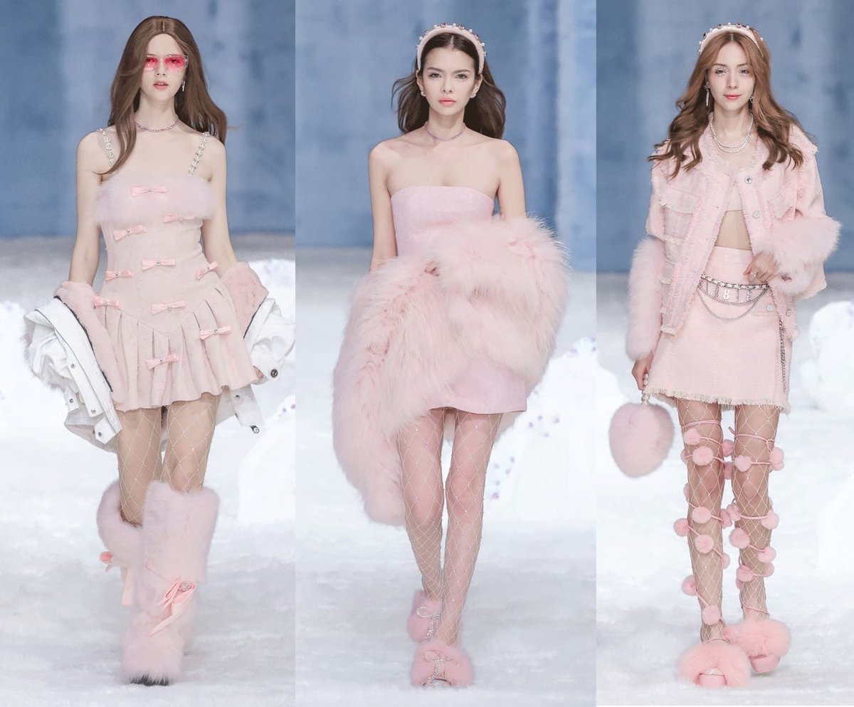 dolybow's tweet image. ozlana  ｡･ﾟﾟ･♡