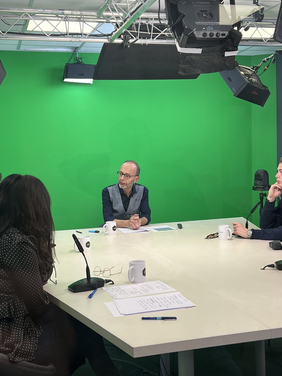 frankdesvignes tweet media