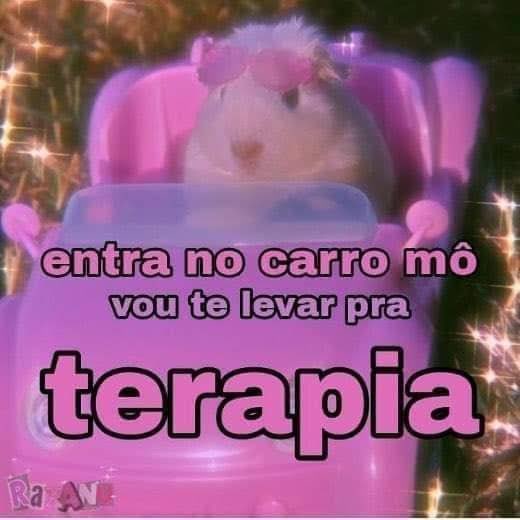 popzone's tweet image. Bora amigaa