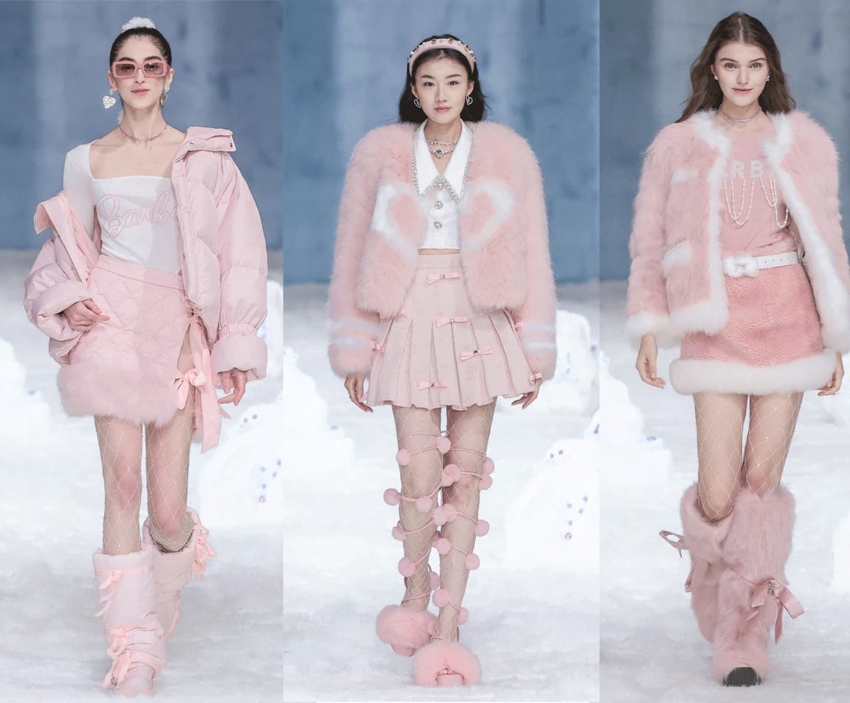 dolybow's tweet image. ozlana  ｡･ﾟﾟ･♡