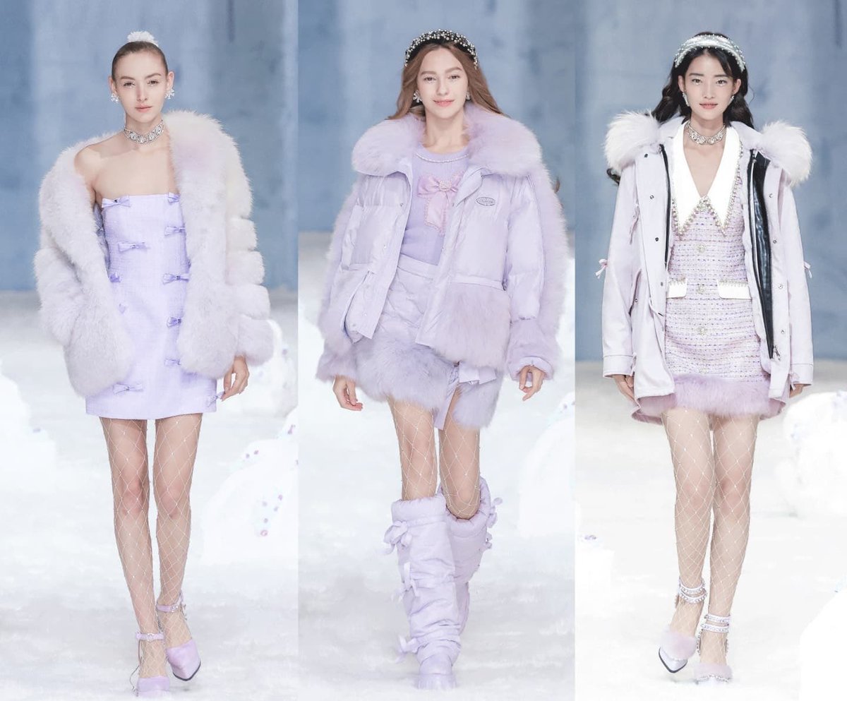 dolybow's tweet image. ozlana  ｡･ﾟﾟ･♡