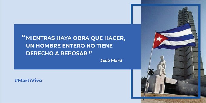 Jefa Dpto. Servicios Técnicos Docentes SD (@jefadptostdsd) on Twitter photo 