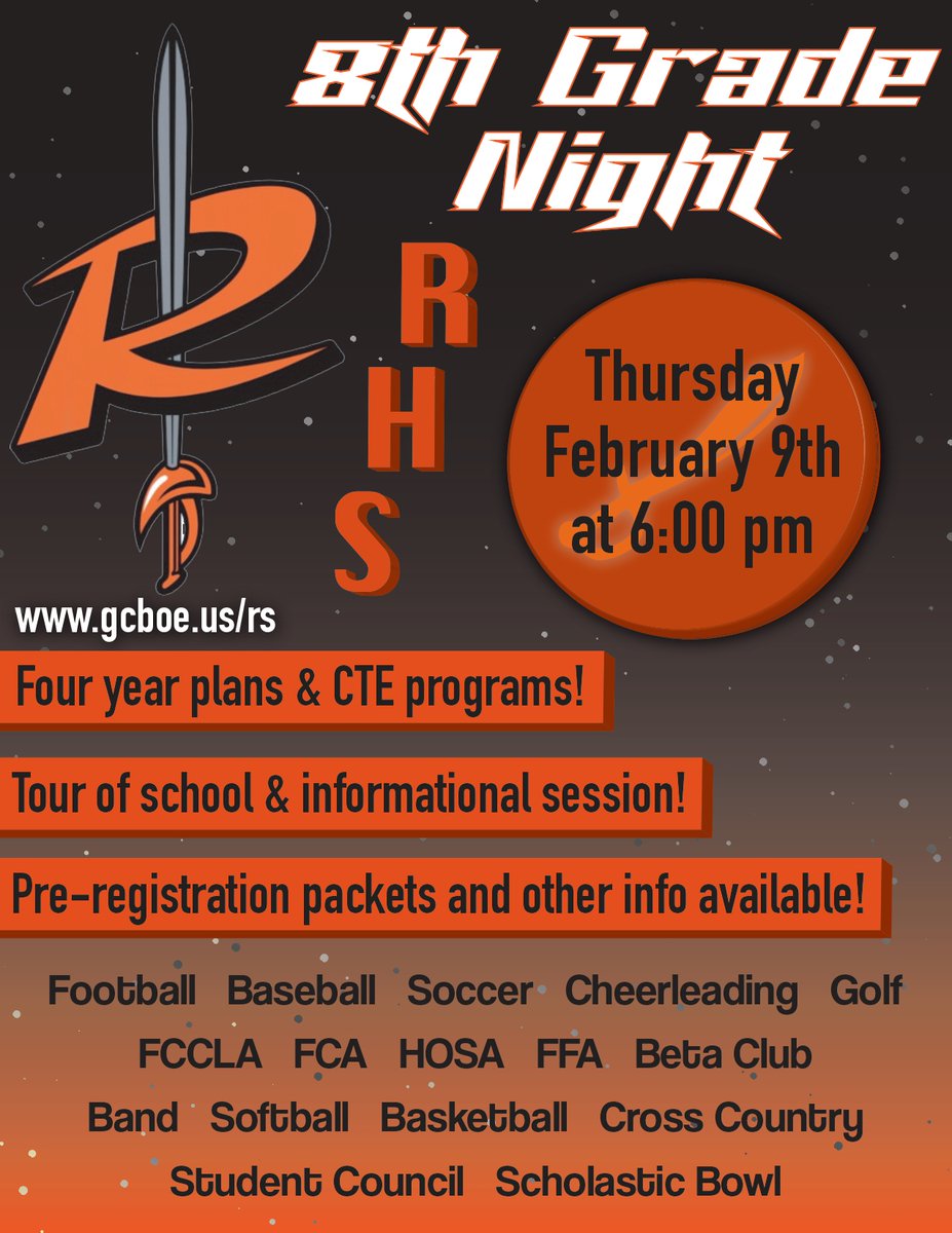 Richland School (@richlandraiders) on Twitter photo 