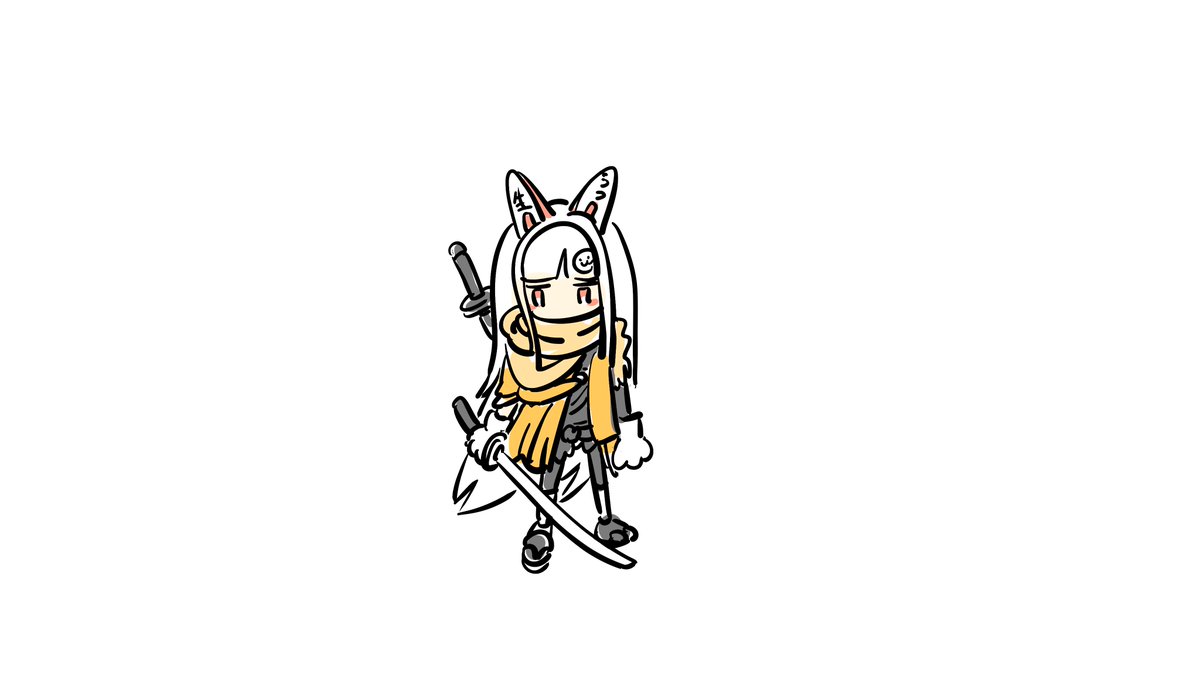 「#おなま絵 」|sukkiriのイラスト