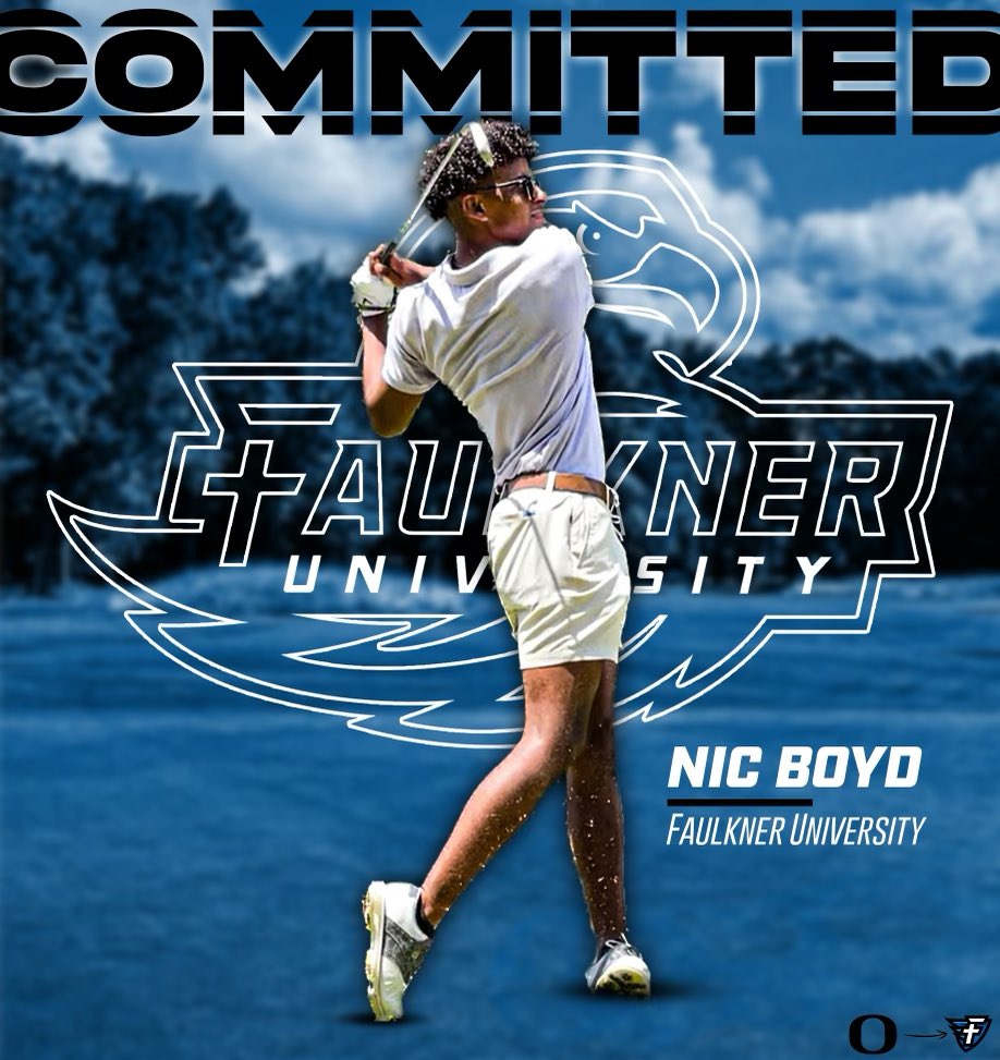 Nic Boyd tweet media