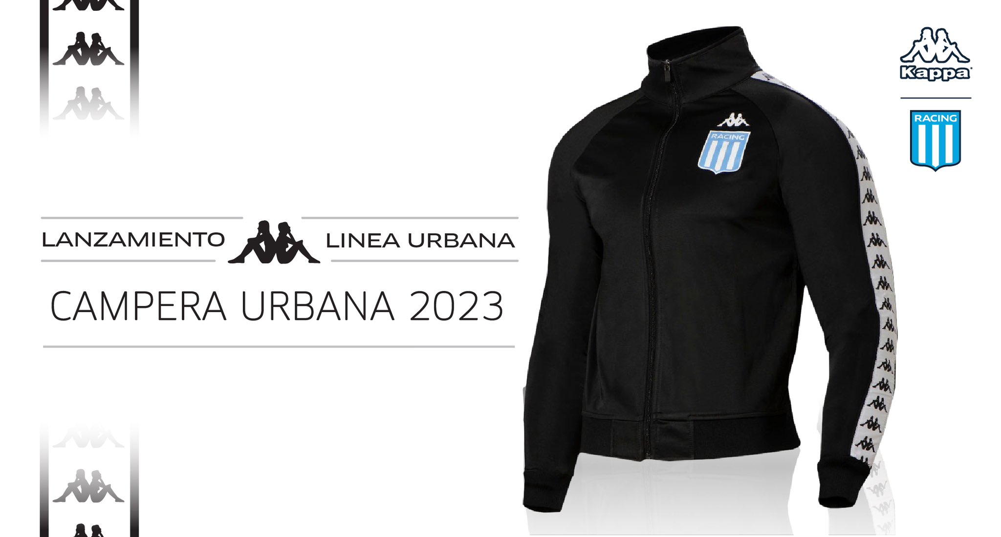 Locademia on X: FINO SEÑORES 🔝 El traje no está en Locademia, por ahora. / X