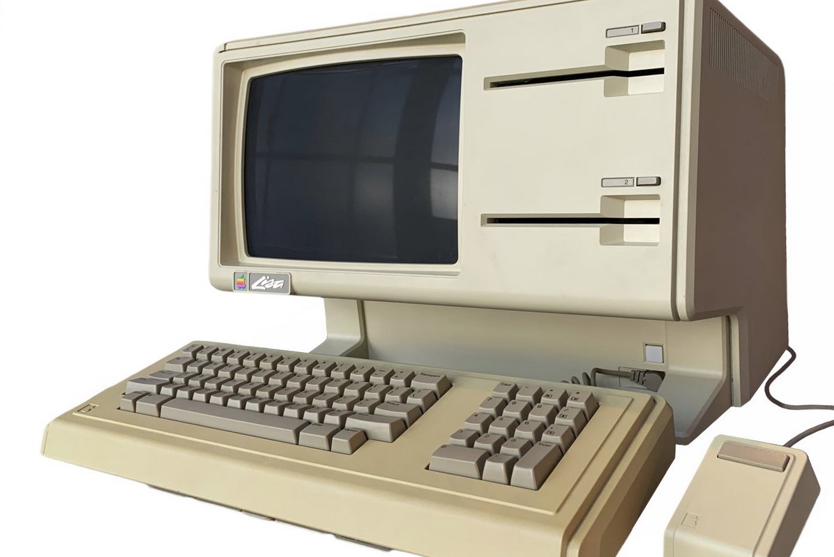 dag_spicer's tweet image. Amazing news: The Computer History Museum releases the original Apple Lisa source code today! Read the story and get your code here: cutt.ly/L9wERJR @ComputerHistory @sncmuseum @vcfederation @IEEESpectrum @Apple @TheOfficialACM