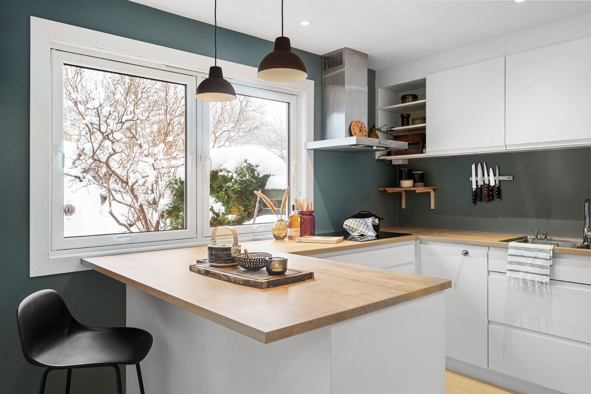 Dette skjer: finn.no/realestate/hom…