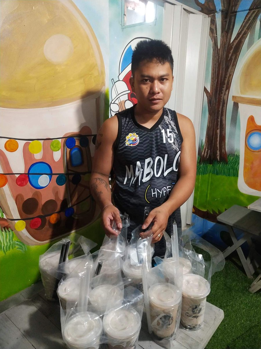 Teasneyland PH Milk Tea Shop (@teasneylandmtea) / Posts / X