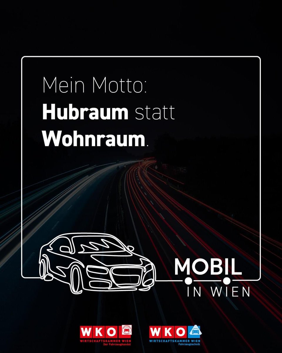 Sag mir, dass du den Klimawandel nicht ganz verstanden hast, ohne zu sagen, dass du den Klimawandel nicht ganz verstanden hast.