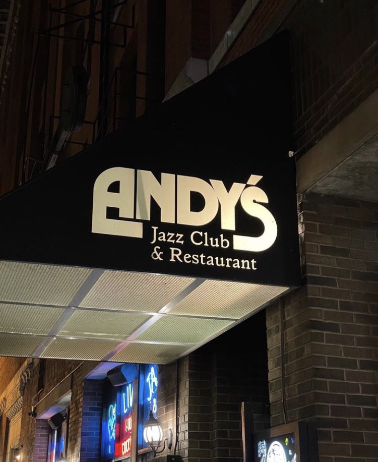 httpgap's tweet image. strollin around