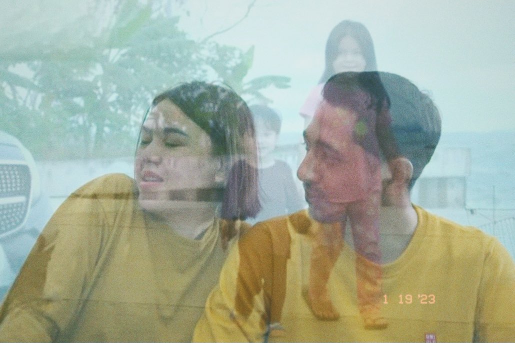 inibeneranuna's tweet photo. ASTAGFIRULLAH SAKIT BGT 😭😭😭😭😭😭😭😭😭😭😭🥀🥀🥀🥀 https://t.co/wZKuMWTAsz