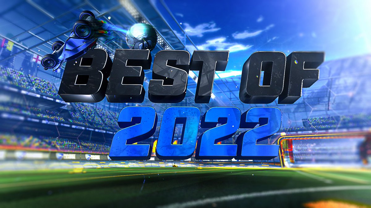 MotionByRev's tweet photo. trying to work on thumbs lately cuz ive been lacking on them

likes and rts appreciated https://t.co/akSa1nmkeY