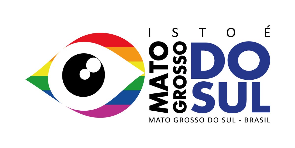TURISMO DE MS É DESTAQUE EM VÁRIAS CATEGORIAS DE PRÊMIO VOLTADO PARA O VIAJANTE LGBTQIA+
...................
Esta e outras notícias sobre o turismo de Mato Grosso do Sul no site turismo.ms.gov.br
Siga as redes sociais: <a href="/visitmsoficial/">Mato Grosso do Sul</a>  
#istoématogrossodosul <a href="/ViajaBi/">Viaja Bi! 🏳️‍🌈</a>