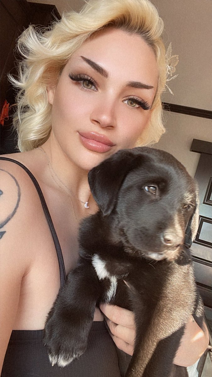 ✨𝓥𝓲𝓼𝓾𝓻𝓪𝓷𝓽🇺🇸✨ tweet media