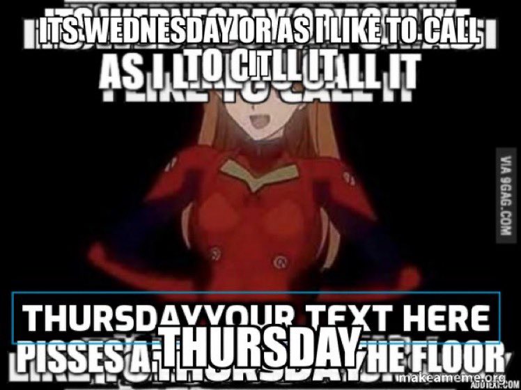 tonk, hold the honky tweet media