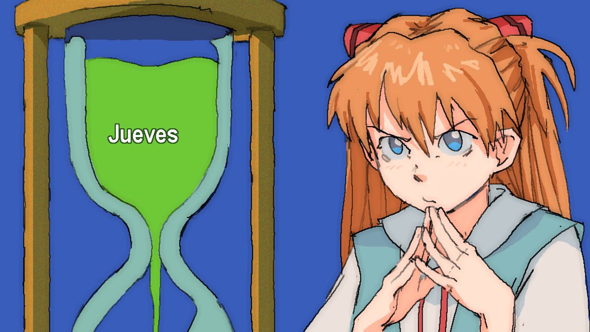 tonk, hold the honky tweet media