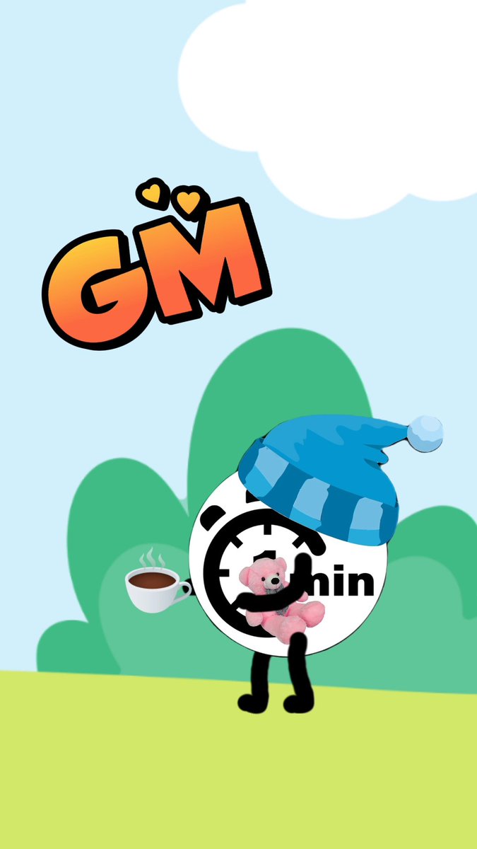 Cripto en 1 minuto tweet media