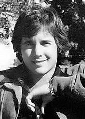 Happy Birthday to Desi Arnaz Jr . 